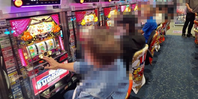 https://cdn.p-town.dmm.com/editor/__0_rakudan/__まん/_アスカ/アスカ秩父寺尾店/1017/0.png