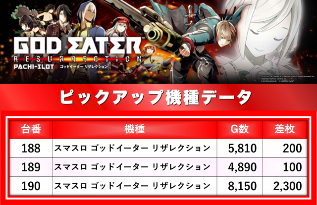 https://cdn.p-town.dmm.com/editor/__0_rakudan/__まん/_アスカ/アスカ秩父寺尾店/0.png