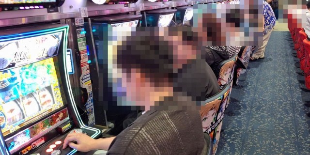 https://cdn.p-town.dmm.com/editor/__0_rakudan/__まん/_アスカ/アスカ秩父寺尾店/0.png