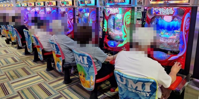 https://cdn.p-town.dmm.com/editor/__0_rakudan/__まん/_アスカ/アスカ秩父寺尾店/0.png