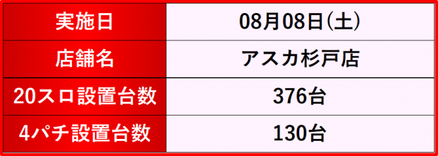 https://cdn.p-town.dmm.com/editor/__0_rakudan/__まん/_アスカ/asukashinka-kari.jpg