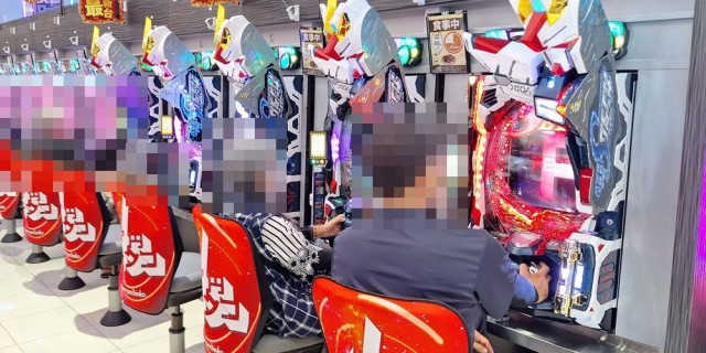 https://cdn.p-town.dmm.com/editor/__0_rakudan/__まん/_アスカ/杉戸店/0.png