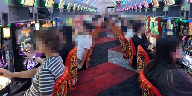 https://cdn.p-town.dmm.com/editor/__0_rakudan/__まん/_アスカ/杉戸店/0.png