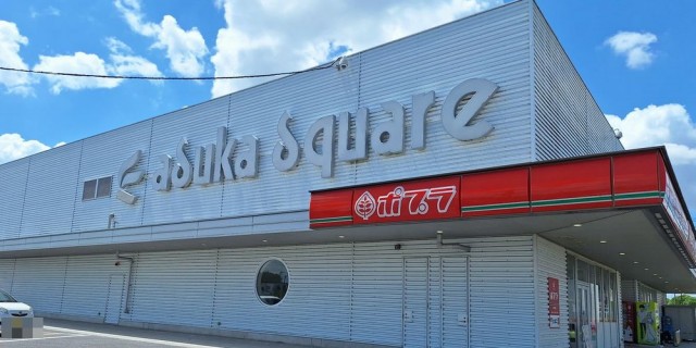 https://cdn.p-town.dmm.com/editor/__0_rakudan/__まん/_アスカ/杉戸店/0.png