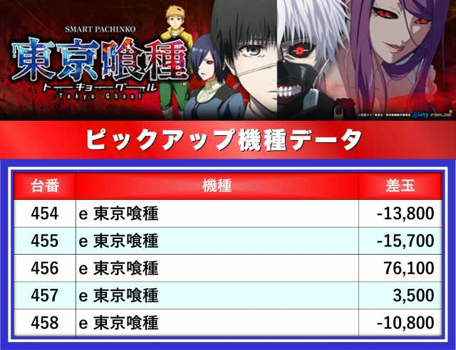 https://cdn.p-town.dmm.com/editor/__0_rakudan/__まん/_アスカ/pz.png