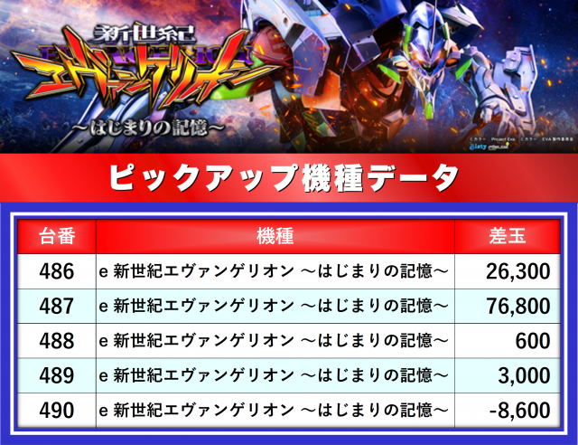 https://cdn.p-town.dmm.com/editor/__0_rakudan/__まん/_アスカ/pz.png