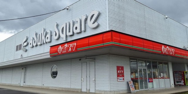 https://cdn.p-town.dmm.com/editor/__0_rakudan/__まん/_アスカ/0905/杉戸/0.png