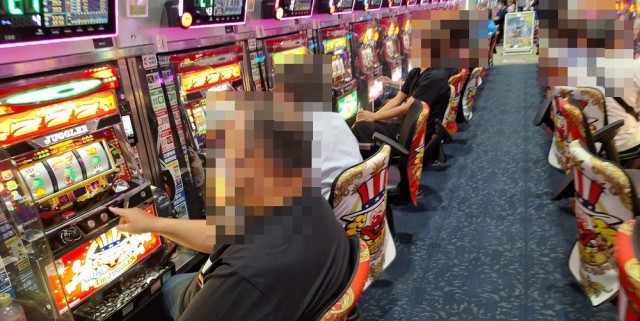 https://cdn.p-town.dmm.com/editor/__0_rakudan/__まん/_アスカ/0905/杉戸/0.png