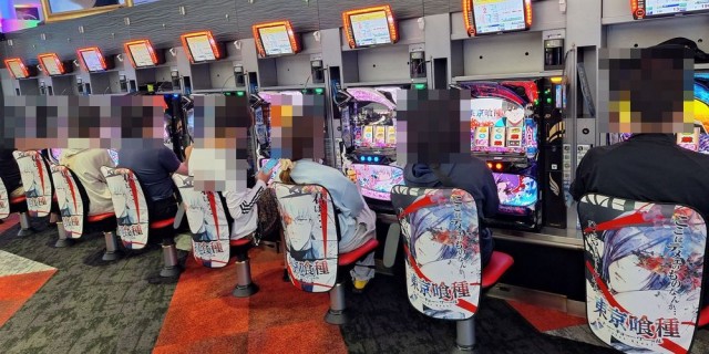 https://cdn.p-town.dmm.com/editor/__0_rakudan/__まん/_アスカ/0905/杉戸/0.png