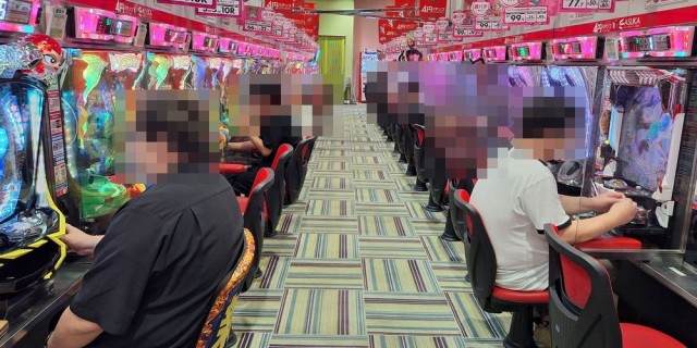 https://cdn.p-town.dmm.com/editor/__0_rakudan/__まん/_アスカ/0905/杉戸/0.png