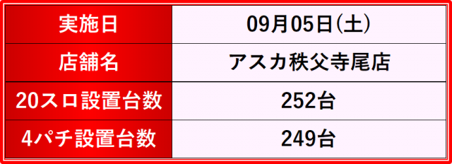 https://cdn.p-town.dmm.com/editor/__0_rakudan/__まん/_アスカ/asukashinka-kari.jpg