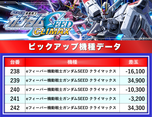 https://cdn.p-town.dmm.com/editor/__0_rakudan/__まん/_アスカ/0905/杉戸/sugitoSz.png
