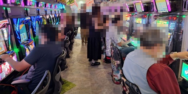 https://cdn.p-town.dmm.com/editor/__0_rakudan/__まん/_アスカ/0905/熊谷店/0.png