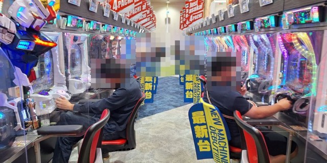 https://cdn.p-town.dmm.com/editor/__0_rakudan/__まん/_アスカ/0905/熊谷店/0.png