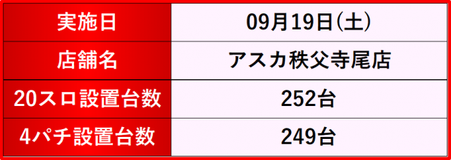 https://cdn.p-town.dmm.com/editor/__0_rakudan/__まん/_アスカ/asukashinka-kari.jpg