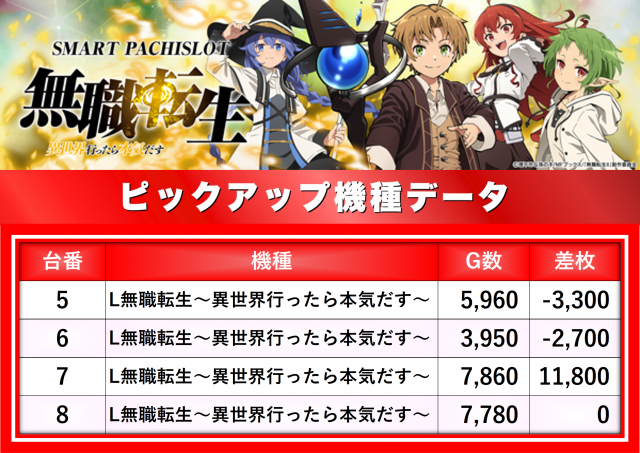 https://cdn.p-town.dmm.com/editor/__0_rakudan/__まん/_アスカ/0919/秩父寺尾/0.png