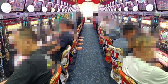 https://cdn.p-town.dmm.com/editor/__0_rakudan/__まん/_アスカ/0919/秩父寺尾/0.png