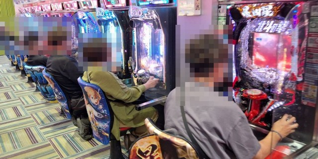 https://cdn.p-town.dmm.com/editor/__0_rakudan/__まん/_アスカ/0919/秩父寺尾/0.png