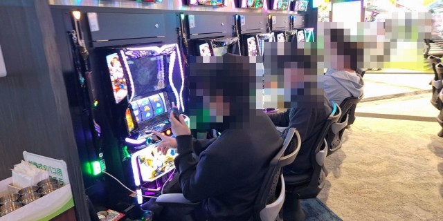 https://cdn.p-town.dmm.com/editor/__0_rakudan/__まん/_アスカ/1003/熊谷/BB5D86D7-1FBB-404C-A59D-4FBAC7E3D8E6.jpeg