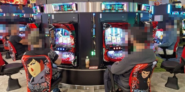 https://cdn.p-town.dmm.com/editor/__0_rakudan/__まん/_アスカ/1003/熊谷/BB5D86D7-1FBB-404C-A59D-4FBAC7E3D8E6.jpeg