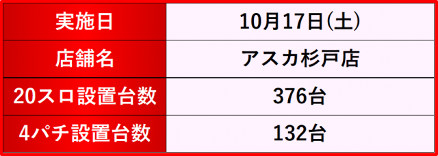 https://cdn.p-town.dmm.com/editor/__0_rakudan/__まん/_アスカ/asukashinka-kari.jpg