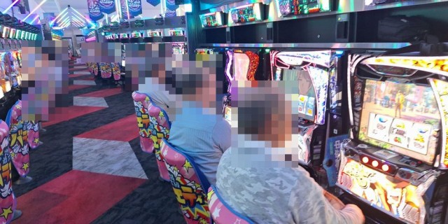https://cdn.p-town.dmm.com/editor/__0_rakudan/__まん/_アスカ/1017/杉戸/0.png