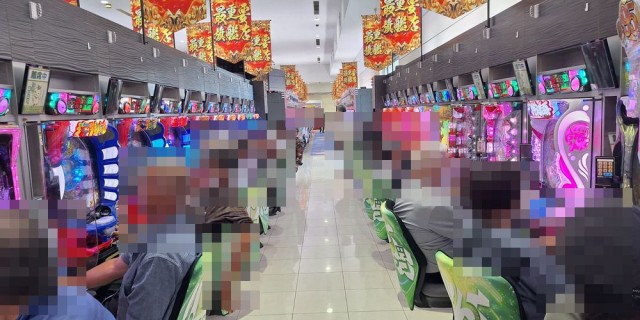 https://cdn.p-town.dmm.com/editor/__0_rakudan/__まん/_アスカ/1017/杉戸/0.png