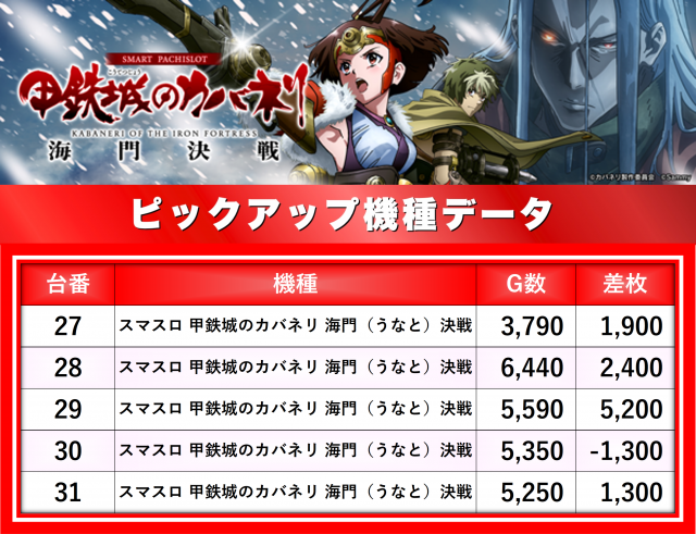 https://cdn.p-town.dmm.com/editor/__0_rakudan/__まん/_アスカ/1017/熊谷/0.png