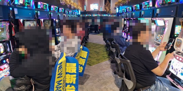 https://cdn.p-town.dmm.com/editor/__0_rakudan/__まん/_アスカ/1017/熊谷/0.png
