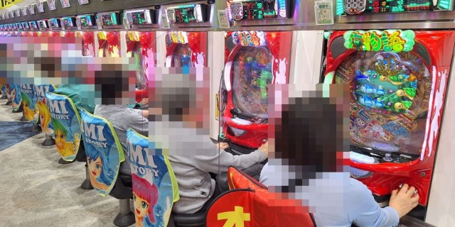 https://cdn.p-town.dmm.com/editor/__0_rakudan/__まん/_アスカ/1017/熊谷/0.png