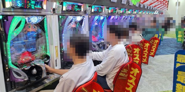 https://cdn.p-town.dmm.com/editor/__0_rakudan/__まん/_アスカ/98A74964-A456-40F2-A3B3-F9783C2CEF5E.jpeg