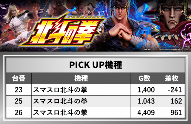 https://cdn.p-town.dmm.com/editor/__0_rakudan/__まん/_グランパ中野/0822/g-hunter_hd_640_800.jpg