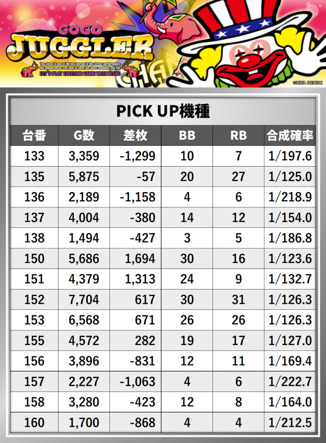 https://cdn.p-town.dmm.com/editor/__0_rakudan/__まん/_グランパ中野/0822/1.png