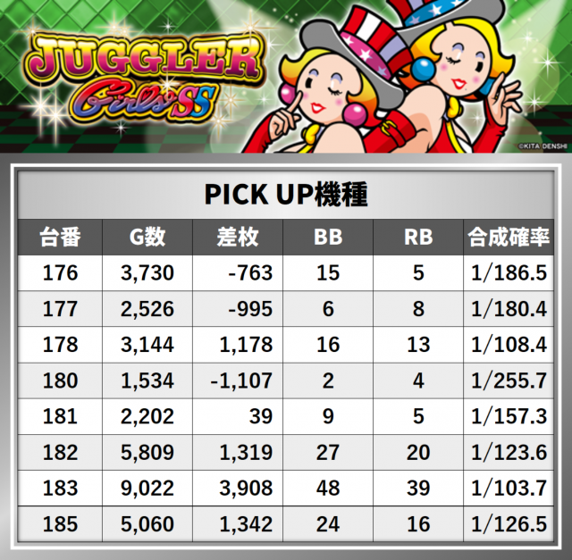https://cdn.p-town.dmm.com/editor/__0_rakudan/__まん/_グランパ中野/0822/1.png