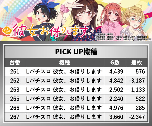 https://cdn.p-town.dmm.com/editor/__0_rakudan/__まん/_グランパ中野/0911/1.png