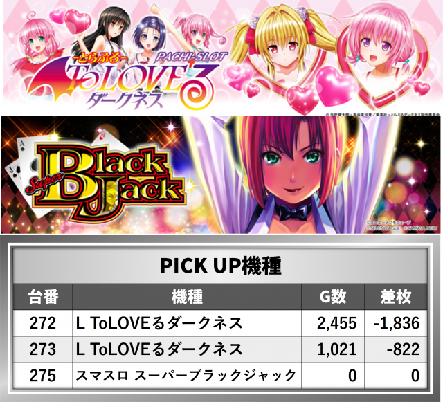 https://cdn.p-town.dmm.com/editor/__0_rakudan/__まん/_グランパ中野/0911/1.png