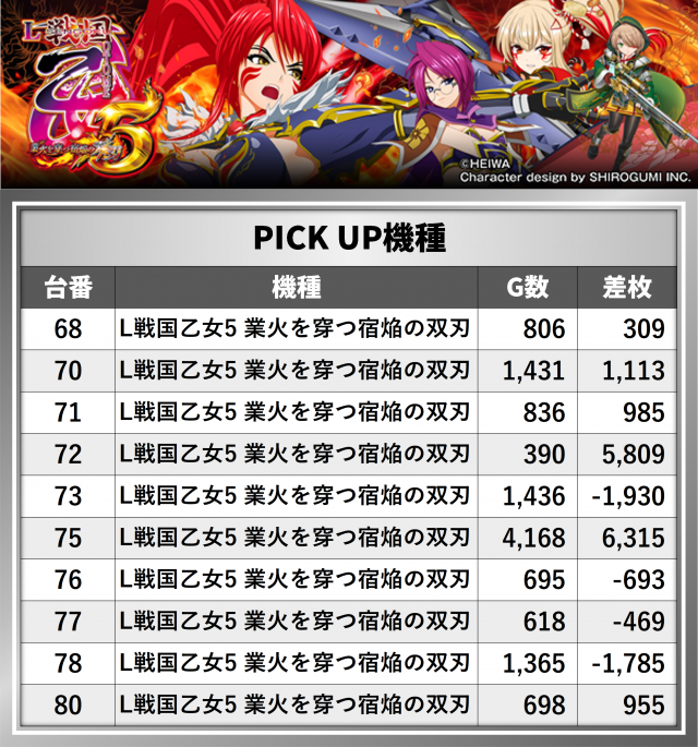 https://cdn.p-town.dmm.com/editor/__0_rakudan/__まん/_グランパ中野/0911/1.png