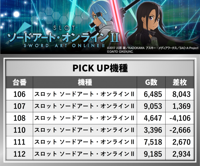 https://cdn.p-town.dmm.com/editor/__0_rakudan/__まん/_グランパ中野/0911/1.png