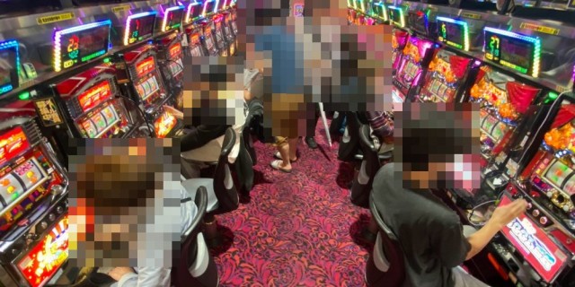 https://cdn.p-town.dmm.com/editor/__0_rakudan/__まん/_グランパ中野/0911/4CC20A89-9270-4466-91C4-049CA245908E.jpeg
