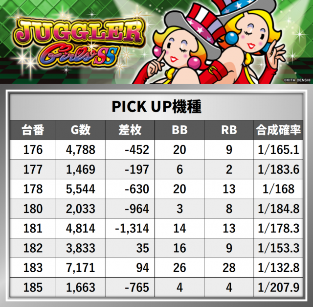https://cdn.p-town.dmm.com/editor/__0_rakudan/__まん/_グランパ中野/0911/1.png