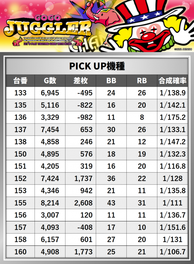 https://cdn.p-town.dmm.com/editor/__0_rakudan/__まん/_グランパ中野/0922/0.png