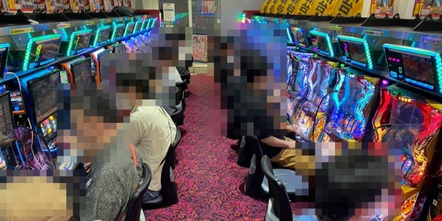 https://cdn.p-town.dmm.com/editor/__0_rakudan/__まん/_グランパ中野/0922/0.png