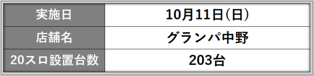 https://cdn.p-town.dmm.com/editor/__0_rakudan/__まん/_グランパ中野/1011/1.png