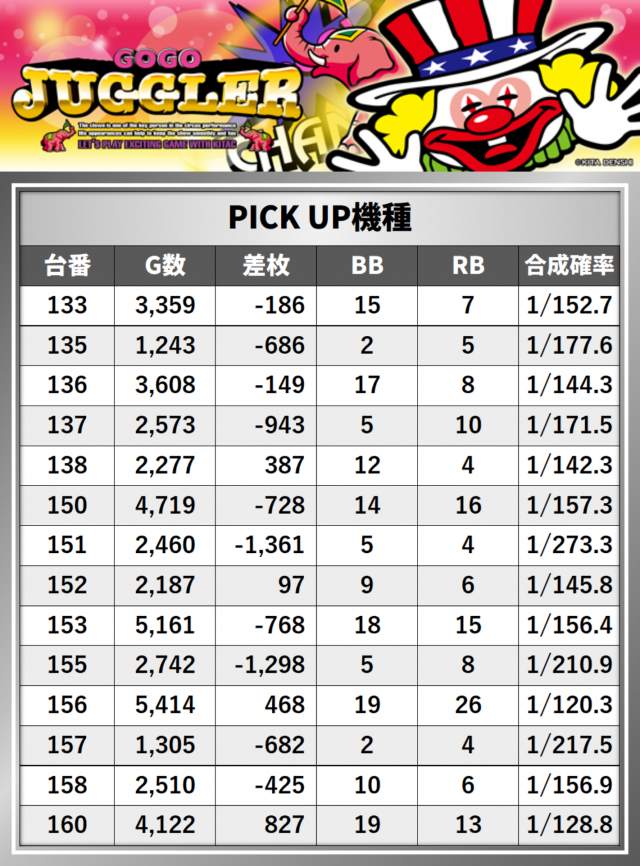 https://cdn.p-town.dmm.com/editor/__0_rakudan/__まん/_グランパ中野/1011/1.png