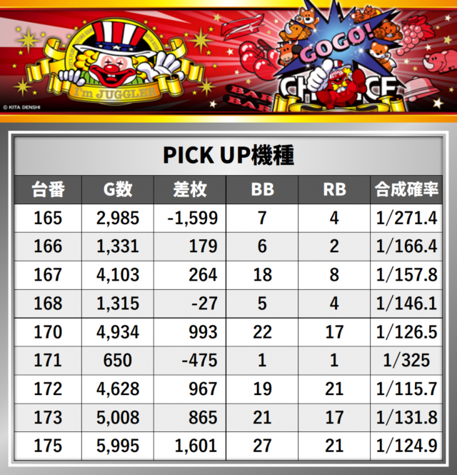 https://cdn.p-town.dmm.com/editor/__0_rakudan/__まん/_グランパ中野/1011/1.png