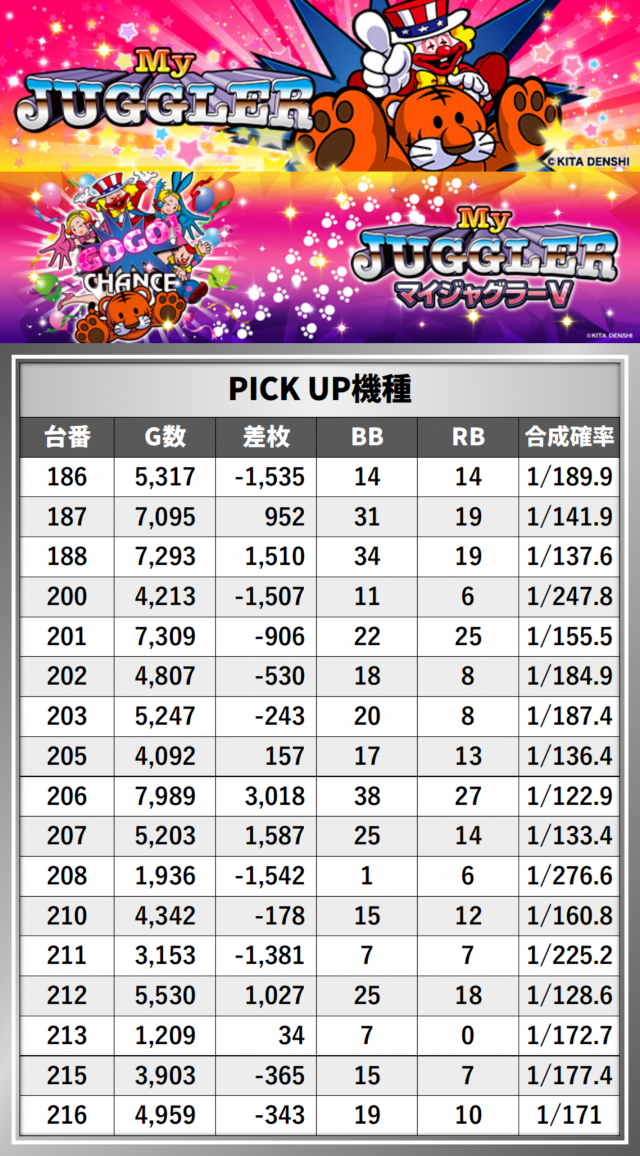 https://cdn.p-town.dmm.com/editor/__0_rakudan/__まん/_グランパ中野/1011/1.png