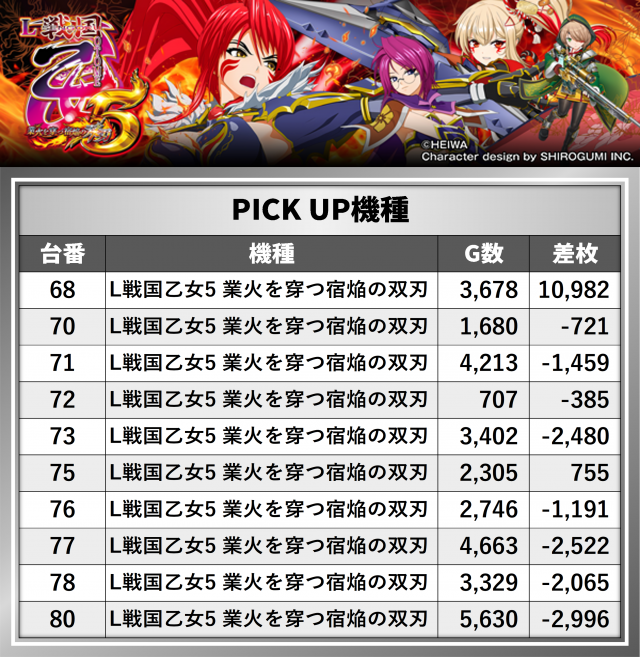 https://cdn.p-town.dmm.com/editor/__0_rakudan/__まん/_グランパ中野/1011/1.png