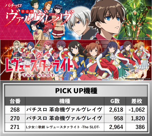 https://cdn.p-town.dmm.com/editor/__0_rakudan/__まん/_グランパ中野/1011/1.png