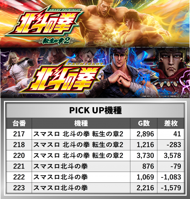 https://cdn.p-town.dmm.com/editor/__0_rakudan/__まん/_グランパ中野/1011/1.png