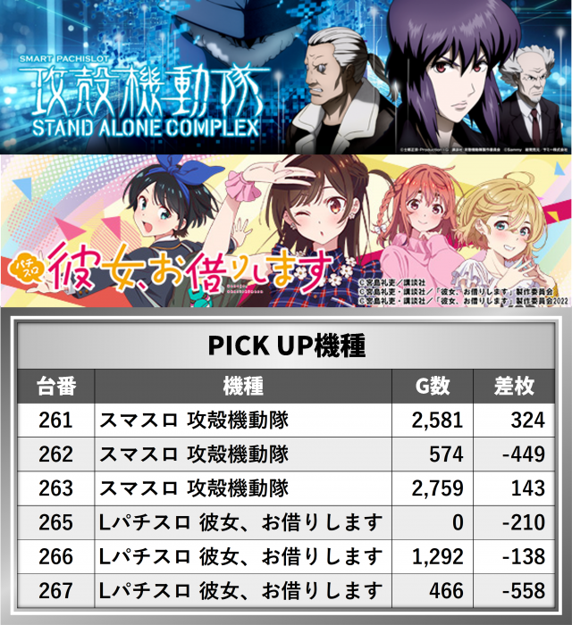 https://cdn.p-town.dmm.com/editor/__0_rakudan/__まん/_グランパ中野/1022/0.png
